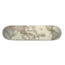 Buscar grabado tablas de skate Mundo