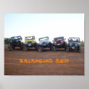 Buscar del jeep posters 4x4