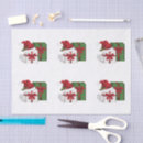 Buscar cajas papel de seda Para todos