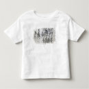 Buscar aztecas camisetas 1892