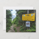 Buscar hampshire postales Senderismo