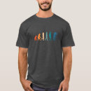 Buscar evolution camisetas Amar