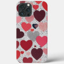 Buscar dulces iphone fundas General y unisex