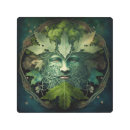 Buscar mandala verde arte Espiritual