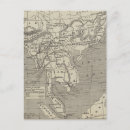 Buscar mapa de china postales 4 º asignación