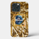 Buscar lips iphone fundas Moda