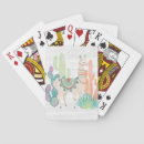 Buscar bolivia barajas de cartas Gris