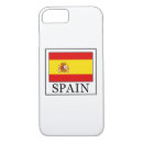 Buscar granada iphone fundas España
