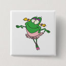 Buscar bailarines de ballet chapas Danza
