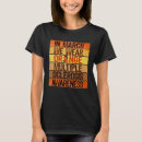 Buscar ms warrior camisetas Marzo
