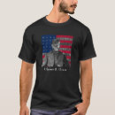 Buscar general grant camisetas Concesión