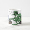 Buscar argot del internet tazas Humor