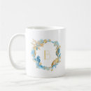 Buscar seahorse tazas Verano