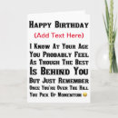 Buscar pedo tarjetas Viejo