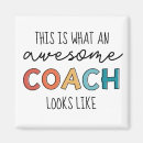 Buscar coach imanes Entrenador