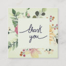 Buscar con gratitud tarjetas de visita 8 º tarjeta