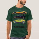 Buscar car enthusiast ropa Racing driver