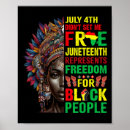 Buscar afrocentric arte 12 de junio