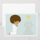Buscar eucaristía invitaciones Sacramento