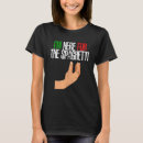 Buscar albóndigas camisetas Tomate