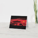 Buscar serengeti tarjetas Vida silvestre