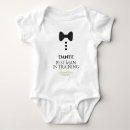 Buscar mi padrino bebe ropa Adorable