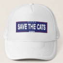 Buscar cats gorras 9 º gata