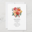 Buscar roja del boda invitaciones General y unisex