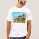 Buscar tulum camisetas Cancun