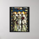 Buscar santos lienzos Pintura religiosa