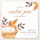 Buscar muelles posavasos Floral