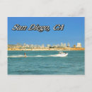 Buscar socal postales Viajar