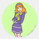Buscar hannah barbera pegatinas Daphne