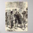 Buscar reina victoria posters Royal