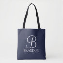 Buscar reunión bolsos Nombre