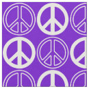 Buscar tranquilidad manualidades Paz