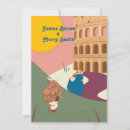 Buscar la princesa boda invitaciones General y unisex