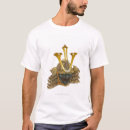 Buscar siglo xvi camisetas Más allá