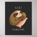 Buscar as posters Para todos