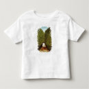 Buscar douanier camisetas Rousseau