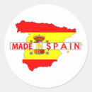 Buscar mapa de españa postales País