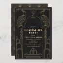 Buscar años 20 invitaciones General y unisex