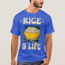 Buscar vida del cocinero camisetas Chef