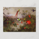 Buscar paisaje tropical postales Pintura al óleo