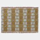 Buscar persa mantas Dorado