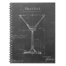 Buscar martini oficina escuela Alcohol