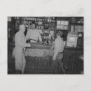 Buscar viejos amigos postales General y unisex