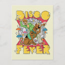 Buscar fiebre postales 1 ᵉʳ discoteca