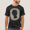 Buscar stray camisetas Vintage