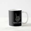 Buscar women tazas Mujeres